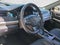 2016 Toyota Camry 4dr Sdn I4 Auto SE (SE)