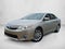 2014 Toyota Camry 4dr Sdn I4 Auto XLE (Natl) *Ltd Avail*