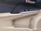 2014 Toyota Camry 4dr Sdn I4 Auto XLE (Natl) *Ltd Avail*