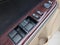 2014 Toyota Camry 4dr Sdn I4 Auto XLE (Natl) *Ltd Avail*