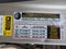 2014 Toyota Camry 4dr Sdn I4 Auto XLE (Natl) *Ltd Avail*
