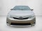 2014 Toyota Camry 4dr Sdn I4 Auto XLE (Natl) *Ltd Avail*