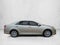 2014 Toyota Camry 4dr Sdn I4 Auto XLE (Natl) *Ltd Avail*