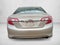 2014 Toyota Camry 4dr Sdn I4 Auto XLE (Natl) *Ltd Avail*