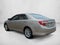 2014 Toyota Camry 4dr Sdn I4 Auto XLE (Natl) *Ltd Avail*