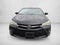 2017 Toyota Camry SE Auto (SE)