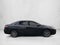 2017 Toyota Camry SE Auto (SE)