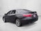 2017 Toyota Camry SE Auto (SE)