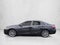 2017 Toyota Camry SE Auto (SE)