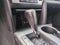 2014 Toyota Camry 4dr Sdn I4 Auto SE (Natl) *Ltd Avail*