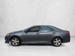 2014 Toyota Camry 4dr Sdn I4 Auto SE (Natl) *Ltd Avail*
