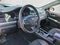 2016 Toyota Camry 4dr Sdn I4 Auto SE (SE)