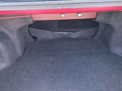 2016 Toyota Camry 4dr Sdn I4 Auto SE (SE)