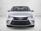 2017 Toyota Camry LE Auto (SE)