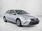 2017 Toyota Camry LE Auto (SE)