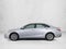 2017 Toyota Camry LE Auto (SE)