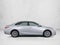 2017 Toyota Camry LE Auto (SE)