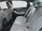 2019 Toyota Avalon XLE (SE)