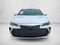 2019 Toyota Avalon XLE (SE)