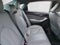 2019 Toyota Avalon XLE (SE)