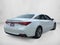 2019 Toyota Avalon XLE (SE)