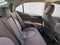 2022 Toyota Camry LE Auto (SE)