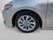 2022 Toyota Camry LE Auto (SE)
