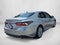 2022 Toyota Camry LE Auto (SE)