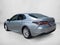 2022 Toyota Camry LE Auto (SE)
