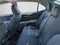 2022 Toyota Camry LE Auto (SE)