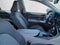 2022 Toyota Camry LE Auto (SE)