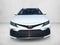 2022 Toyota Camry LE Auto (SE)