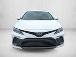 2023 Toyota Camry LE Auto (SE)