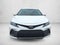 2023 Toyota Camry LE Auto (SE)
