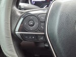 2023 Toyota Camry LE Auto (SE)