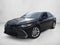 2023 Toyota Camry LE Auto (SE)