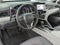 2023 Toyota Camry LE Auto (SE)