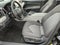 2023 Toyota Camry LE Auto (SE)