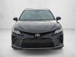 2023 Toyota Camry LE Auto (SE)
