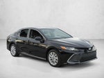 2023 Toyota Camry LE Auto (SE)