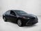 2023 Toyota Camry LE Auto (SE)