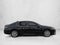 2023 Toyota Camry LE Auto (SE)