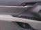 2023 Toyota Camry LE Auto (SE)