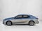 2024 Toyota Camry LE Auto (SE)