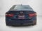 2023 Toyota Camry LE Auto (SE)
