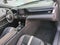 2025 Toyota Camry SE (Natl)