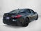 2025 Toyota Camry SE (Natl)