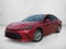 2025 Toyota Camry LE (Natl)