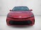 2025 Toyota Camry LE (Natl)