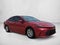 2025 Toyota Camry LE (Natl)
